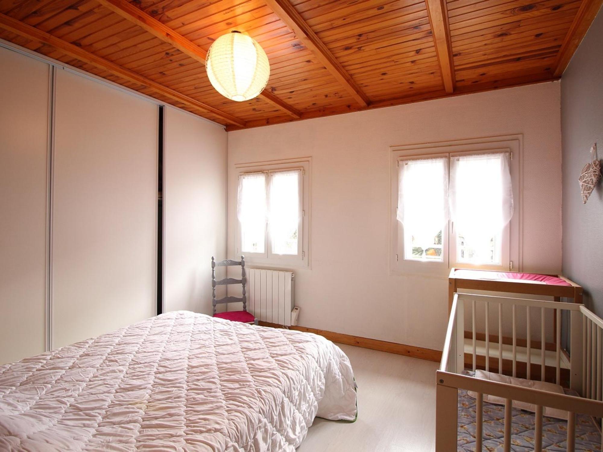 Appartement Spacieux Au Mont-Dore : 10 Couchages, Wifi, Proche Thermes, Animaux Acceptes - Fr-1-415-72 Eksteriør billede